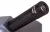 100_73811 Микроскоп Levenhuk 320 BASE, монокулярный 9