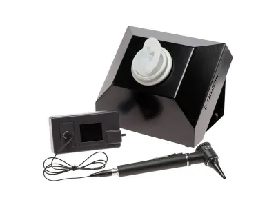 1021950 Тренажер OtoSim 2™ для отработки навыков отоскопии