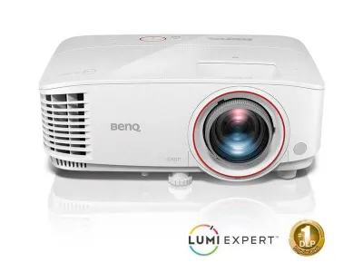 9H.JGY77.1HE проектор benq th671st