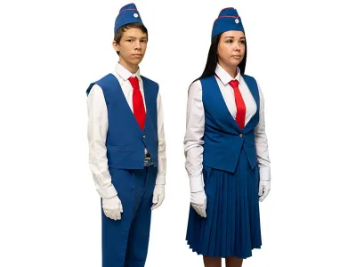 ЗА1015 Форма ЮИД 28-46 р. (Форма полностью соответствует всем новым изменениям и требованиям ЮИД России от 2021 года)