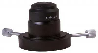 250_Levenhuk MED D25T LCD 20