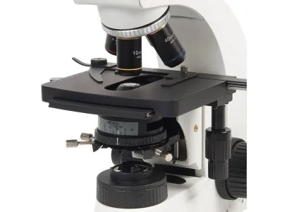 28089 Микроскоп биологический Микромед 2 (2-20 inf.)