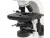 28089 Микроскоп биологический Микромед 2 (2-20 inf.)