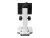 21896 Микроскоп Микромед МС-3-ZOOM LCD