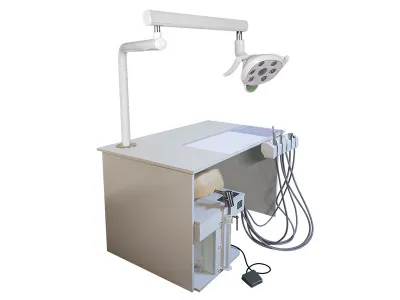 310_МУ0357_Стоматологический_тренажер_ТС-У.04_2