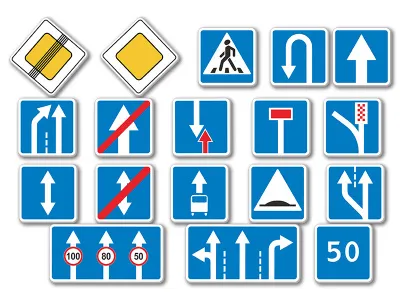 300_К1022_Доска магнитно-маркерная, двухсторонняя 5