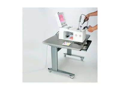 1020091 Учебная система для отработки лапароскопии «Large»