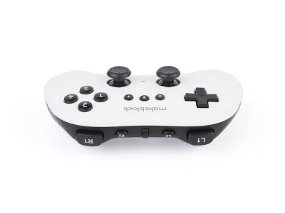 41994 Беспроводной пульт управления Bluetooth ControllerV1