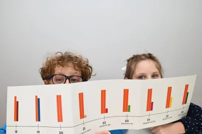 87868 Нумикон - Младший школьный: комплект для групповых занятий (7-9 лет)