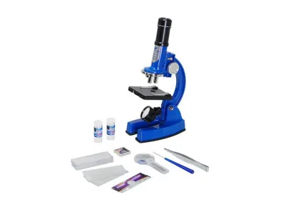 25609 Микроскоп MP-900 (21361)