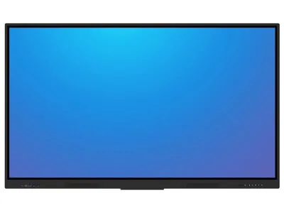 Интерактивные панели Lumien ELN