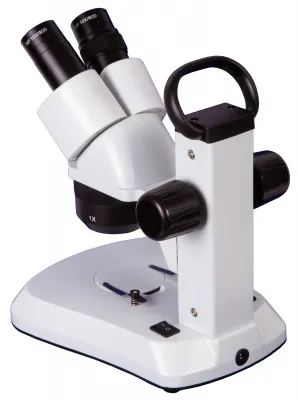 76449_bresser-analyth-str-10-40x-stereo-microscope_03