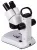 76449_bresser-analyth-str-10-40x-stereo-microscope_03 76449_bresser-analyth-str-10-40x-stereo-microscope_03