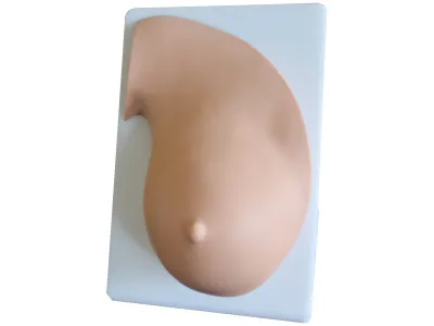 310_Тренажер_сцеживания_молока_2