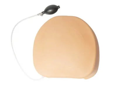 ПРОСТО РОДЫ Тренажер-симулятор для отработки акушерских навыков_6