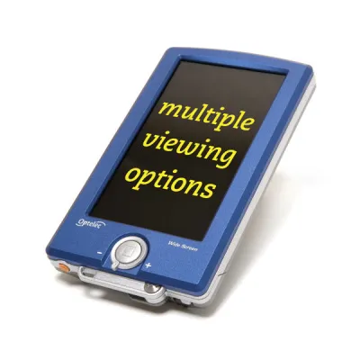 900_f900-75_Видеоувеличитель_Optelec_Compact+_HD_World_2