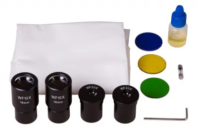 250_Levenhuk 740T 16