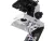 20029 Микроскоп биологический Микромед Р-1 (LED)