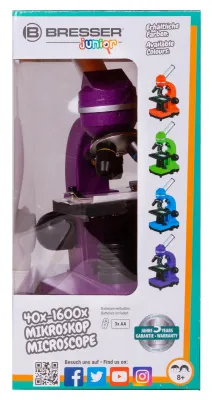 74321_bresser-mikroskop-junior-biolux-sel-40-1600x-fioletovyj_17