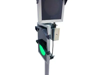 2.23.18.ЭМ транспортного и пешеходного светофоров с «Виртуальным учителем»_2