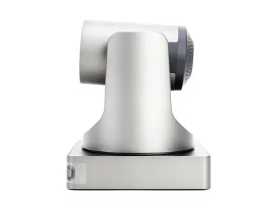 PTZ-камера TrueConf 2512U3H POE (FullHD, 12x, USB 3.0, HDMI, LAN)_1 PTZ-камера TrueConf 2512U3H POE (FullHD, 12x, USB 3.0, HDMI, LAN)_1