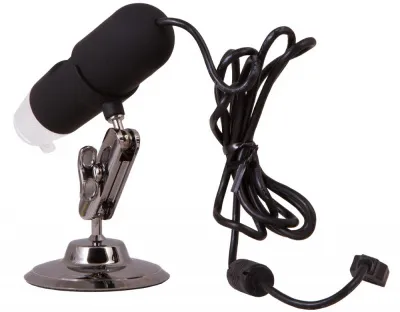 5250_61020_Микроскоп цифровой Levenhuk DTX 30_4