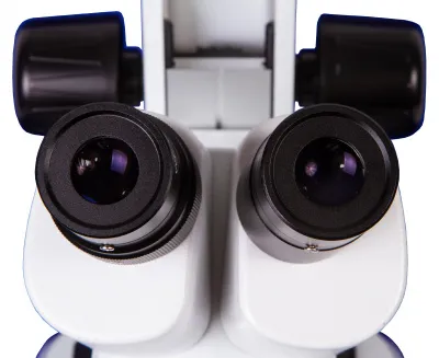 76449_bresser-analyth-str-10-40x-stereo-microscope_06