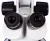76449_bresser-analyth-str-10-40x-stereo-microscope_06 76449_bresser-analyth-str-10-40x-stereo-microscope_06