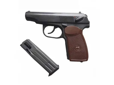 Лазерный тир «Патриот», бумажные мишени, 2 стрелка, техносфера f400-04 Лазерный тир «Патриот», бумажные мишени, 2 стрелка, техносфера