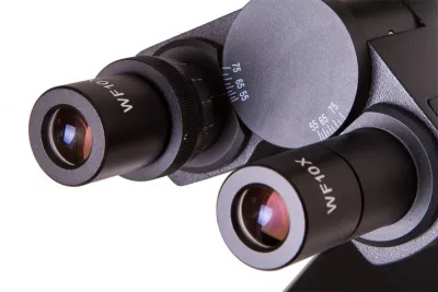 bresser-micro-bioscience-trino-06