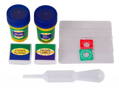 250_Levenhuk LabZZ M1 10