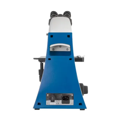 250_Микромед 3 (вар. 2-20М) 4