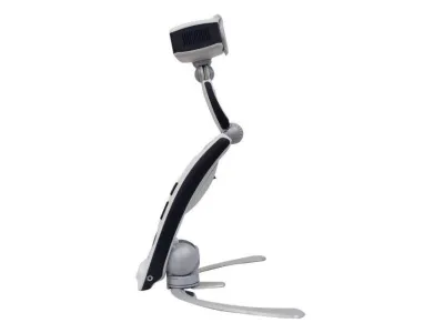 Электронный видеоувеличитель Transformer HD