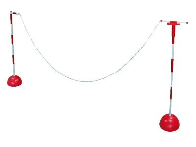 300_Комплект Круг_К2036