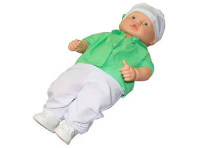 310_МУ0546_Робот-тренажер_2