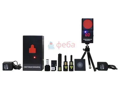 400_f400-17_Рубеж-3_ЭС