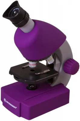 microscope-bresser-junior-40x-640x-violet
