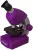 microscope-bresser-junior-40x-640x-violet microscope-bresser-junior-40x-640x-violet