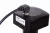 250_Levenhuk D740T 15