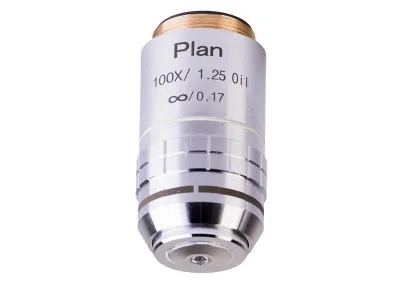 10530 Микроскоп Микромед ПОЛАР 2 поляризационный