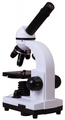 75314_bresser-junior-microscope-biolux-sel-40-1600x-white-with-case_07