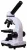75314_bresser-junior-microscope-biolux-sel-40-1600x-white-with-case_07