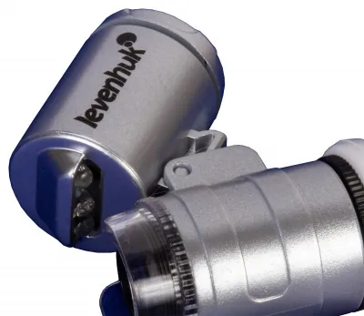 250_Levenhuk Zeno Cash ZC4 8