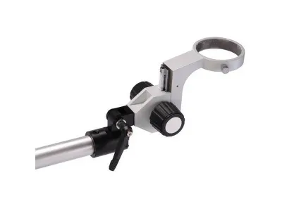 10644 Штатив универсальный TD-2 вариант 1