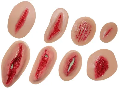 310_Комплект_КР-Н 1.01_2