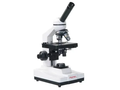 10532 Микроскоп биологический Микромед Р-1