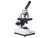 10532 Микроскоп биологический Микромед Р-1