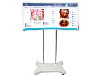 310_МУ0007_Учебный_комплекс_Хирургический_доступ_6