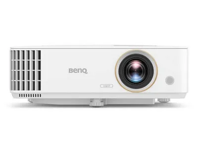 9H.JL877.14E проектор игровой benq th685