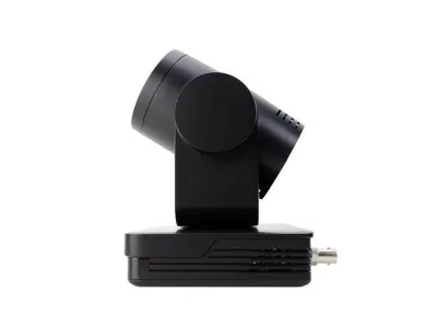 PTZ-камера CleverCam 3612UHS NDI (FullHD, 12x, USB 2.0, HDMI, SDI, LAN)_3 PTZ-камера CleverCam 3612UHS NDI (FullHD, 12x, USB 2.0, HDMI, SDI, LAN)_3